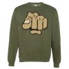 Midweight Sweatshirt Thumbnail