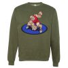 Midweight Sweatshirt Thumbnail