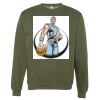 Midweight Sweatshirt Thumbnail