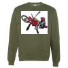 Midweight Sweatshirt Thumbnail