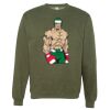 Midweight Sweatshirt Thumbnail