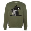 Midweight Sweatshirt Thumbnail