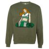 Midweight Sweatshirt Thumbnail