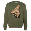 Midweight Sweatshirt Thumbnail