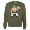 Midweight Sweatshirt Thumbnail