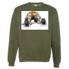 Midweight Sweatshirt Thumbnail