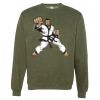 Midweight Sweatshirt Thumbnail