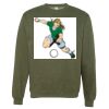 Midweight Sweatshirt Thumbnail