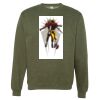 Midweight Sweatshirt Thumbnail