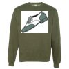 Midweight Sweatshirt Thumbnail