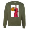 Midweight Sweatshirt Thumbnail