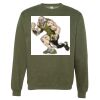 Midweight Sweatshirt Thumbnail