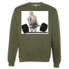 Midweight Sweatshirt Thumbnail