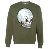 Midweight Sweatshirt Thumbnail