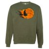 Midweight Sweatshirt Thumbnail