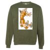 Midweight Sweatshirt Thumbnail