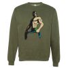 Midweight Sweatshirt Thumbnail