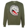 Midweight Sweatshirt Thumbnail