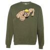 Midweight Sweatshirt Thumbnail