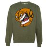 Midweight Sweatshirt Thumbnail