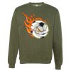 Midweight Sweatshirt Thumbnail