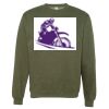 Midweight Sweatshirt Thumbnail