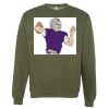 Midweight Sweatshirt Thumbnail