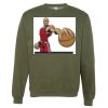 Midweight Sweatshirt Thumbnail