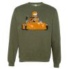 Midweight Sweatshirt Thumbnail