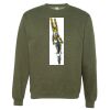 Midweight Sweatshirt Thumbnail