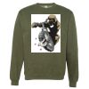 Midweight Sweatshirt Thumbnail