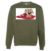 Midweight Sweatshirt Thumbnail