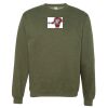 Midweight Sweatshirt Thumbnail