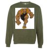 Midweight Sweatshirt Thumbnail