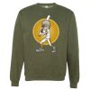 Midweight Sweatshirt Thumbnail