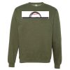 Midweight Sweatshirt Thumbnail