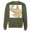 Midweight Sweatshirt Thumbnail