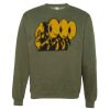 Midweight Sweatshirt Thumbnail