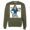 Midweight Sweatshirt Thumbnail