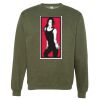 Midweight Sweatshirt Thumbnail