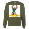 Midweight Sweatshirt Thumbnail