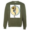 Midweight Sweatshirt Thumbnail