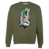 Midweight Sweatshirt Thumbnail