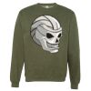 Midweight Sweatshirt Thumbnail