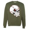 Midweight Sweatshirt Thumbnail