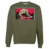 Midweight Sweatshirt Thumbnail