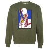 Midweight Sweatshirt Thumbnail