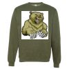 Midweight Sweatshirt Thumbnail