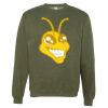 Midweight Sweatshirt Thumbnail