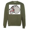 Midweight Sweatshirt Thumbnail